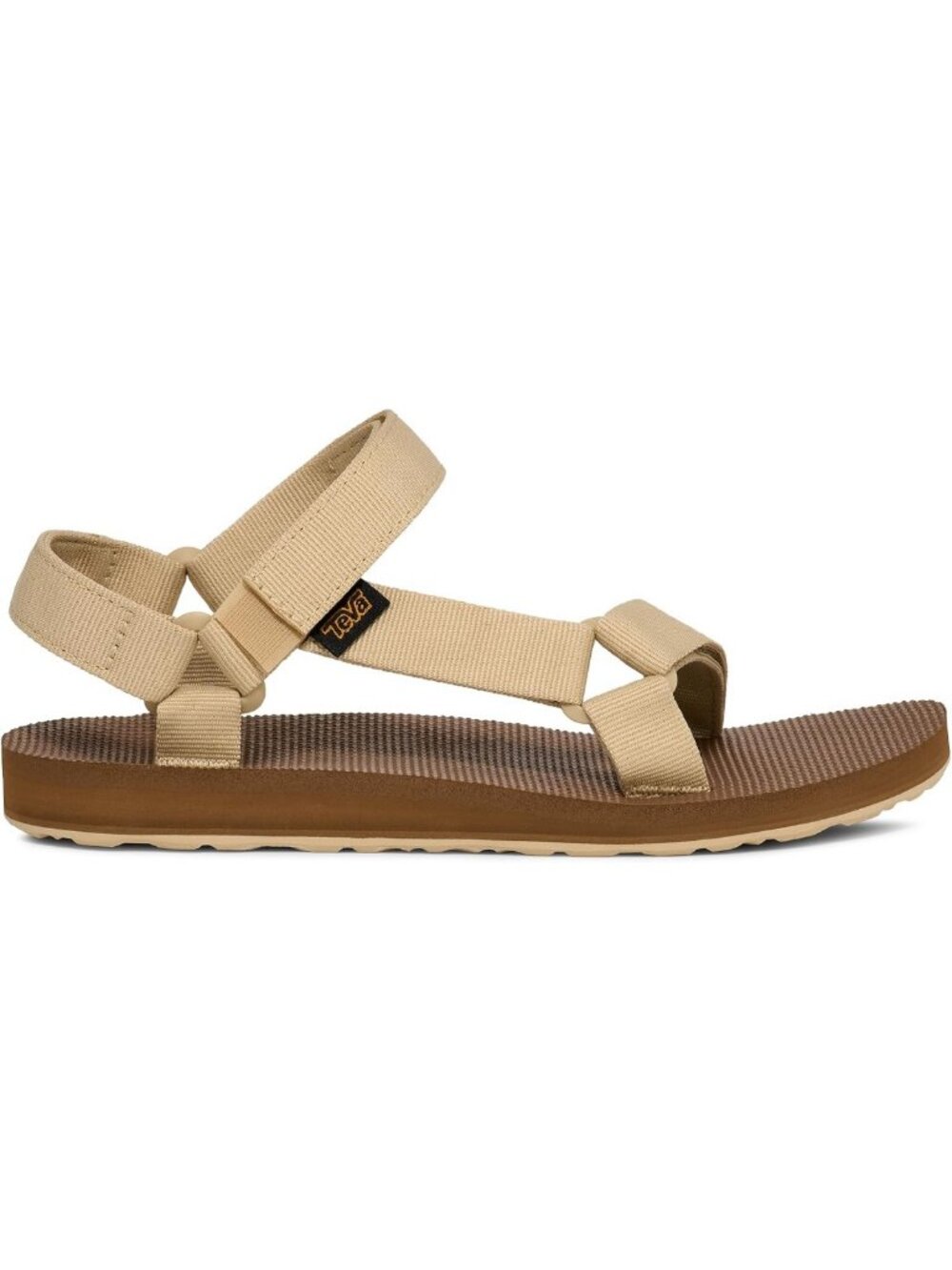 Women's Sport Sandals - Adjustable, Comfortable, Outdoor Hiking Footwear